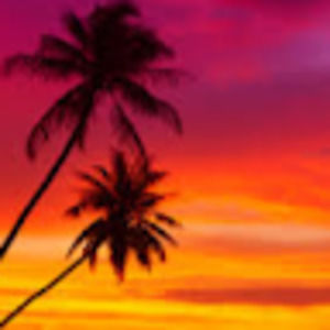 Meet your Posher, Marianna